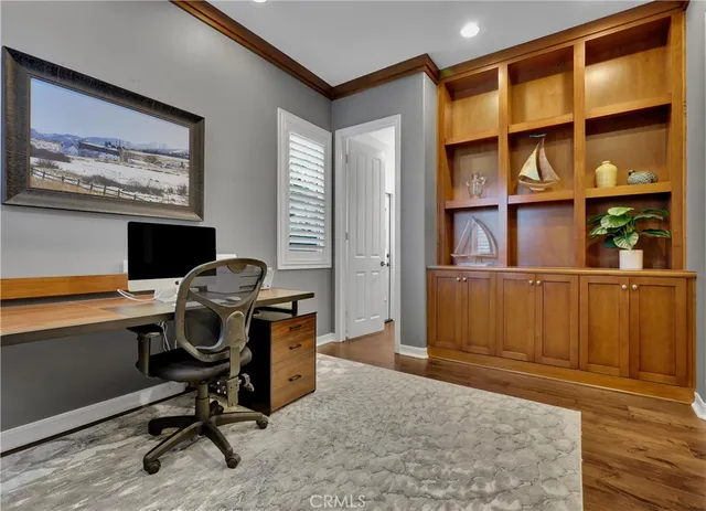 $2,699,900 | 2428 Camino Oleada, San Clemente, CA 92673