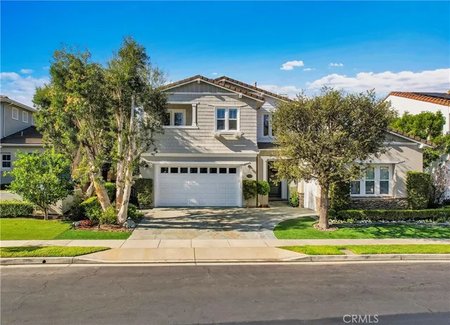 $2,699,900 | 2428 Camino Oleada, San Clemente, CA 92673
