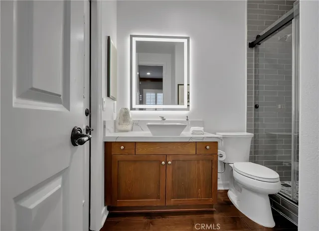 $2,699,900 | 2428 Camino Oleada, San Clemente, CA 92673