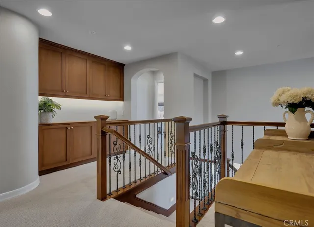 $2,699,900 | 2428 Camino Oleada, San Clemente, CA 92673