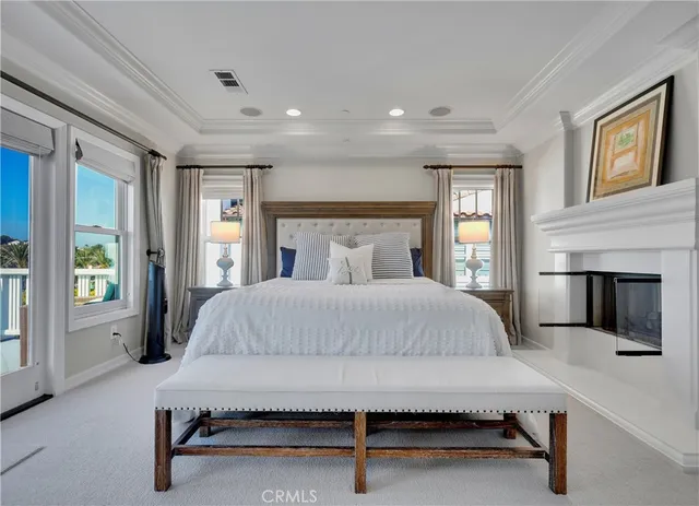 $2,699,900 | 2428 Camino Oleada, San Clemente, CA 92673