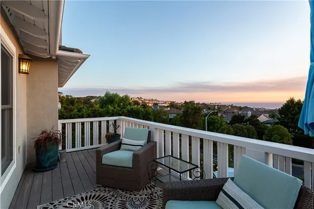 $2,699,900 | 2428 Camino Oleada, San Clemente, CA 92673