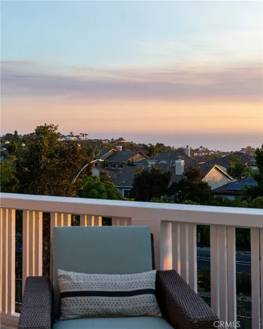 $2,699,900 | 2428 Camino Oleada, San Clemente, CA 92673