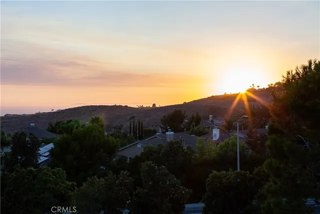 $2,699,900 | 2428 Camino Oleada, San Clemente, CA 92673