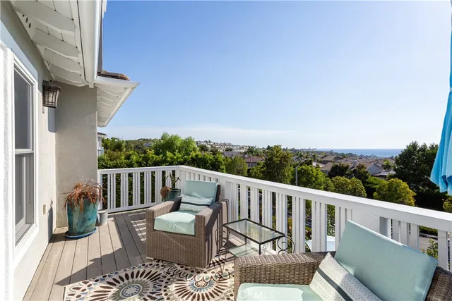 $2,699,900 | 2428 Camino Oleada, San Clemente, CA 92673
