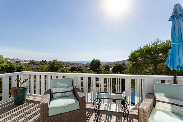 $2,699,900 | 2428 Camino Oleada, San Clemente, CA 92673