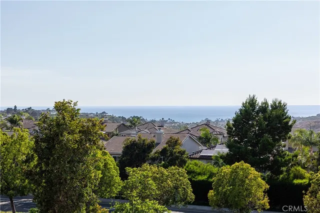$2,699,900 | 2428 Camino Oleada, San Clemente, CA 92673