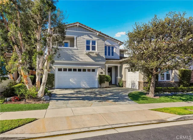 $2,699,900 | 2428 Camino Oleada, San Clemente, CA 92673