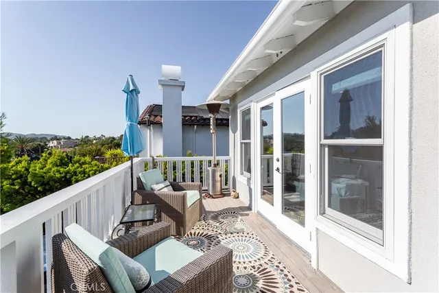 $2,699,900 | 2428 Camino Oleada, San Clemente, CA 92673