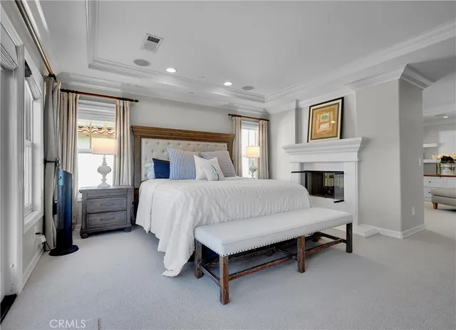 $2,699,900 | 2428 Camino Oleada, San Clemente, CA 92673