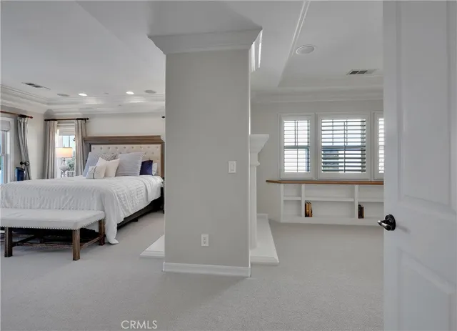 $2,699,900 | 2428 Camino Oleada, San Clemente, CA 92673