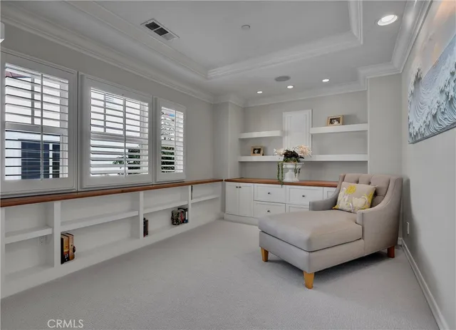 $2,699,900 | 2428 Camino Oleada, San Clemente, CA 92673