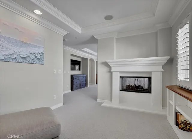 $2,699,900 | 2428 Camino Oleada, San Clemente, CA 92673