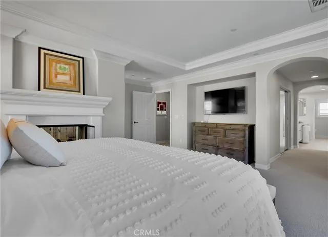 $2,699,900 | 2428 Camino Oleada, San Clemente, CA 92673