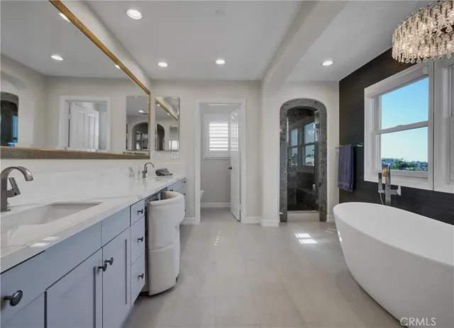 $2,699,900 | 2428 Camino Oleada, San Clemente, CA 92673