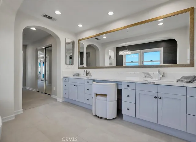 $2,699,900 | 2428 Camino Oleada, San Clemente, CA 92673