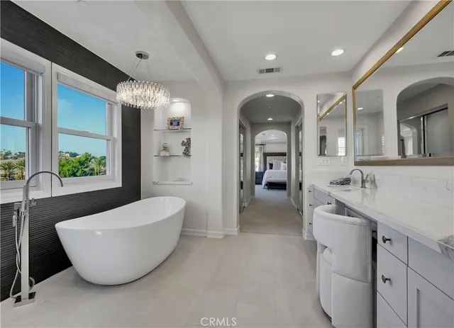 $2,699,900 | 2428 Camino Oleada, San Clemente, CA 92673