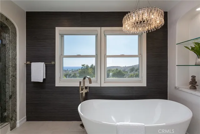 $2,699,900 | 2428 Camino Oleada, San Clemente, CA 92673