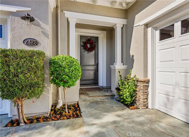 $2,699,900 | 2428 Camino Oleada, San Clemente, CA 92673