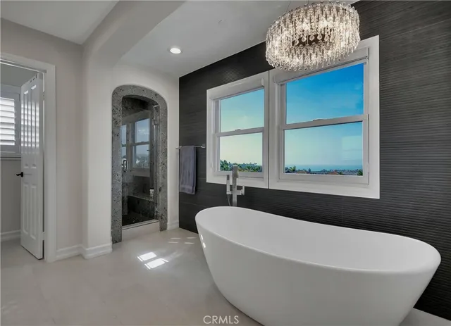 $2,699,900 | 2428 Camino Oleada, San Clemente, CA 92673