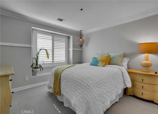 $2,699,900 | 2428 Camino Oleada, San Clemente, CA 92673