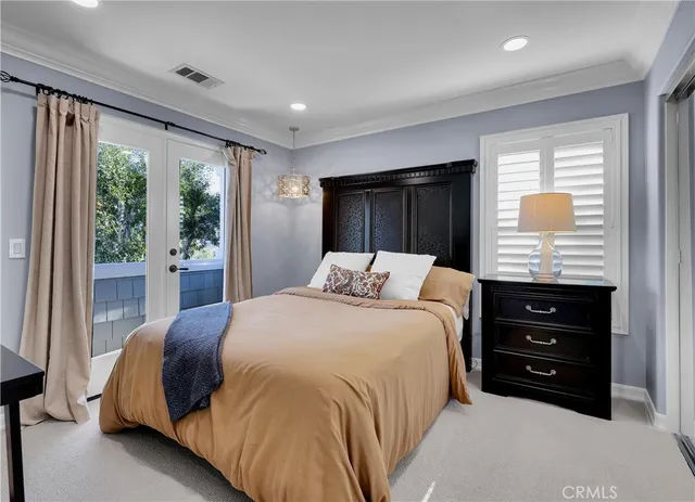 $2,699,900 | 2428 Camino Oleada, San Clemente, CA 92673