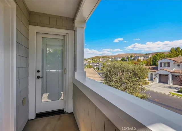 $2,699,900 | 2428 Camino Oleada, San Clemente, CA 92673