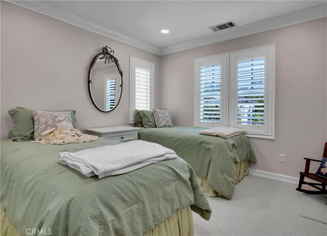 $2,699,900 | 2428 Camino Oleada, San Clemente, CA 92673