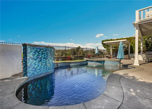 $2,699,900 | 2428 Camino Oleada, San Clemente, CA 92673