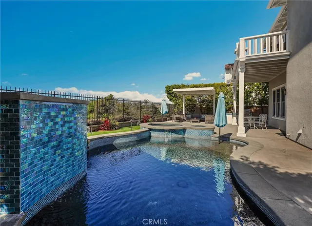 $2,699,900 | 2428 Camino Oleada, San Clemente, CA 92673