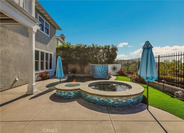 $2,699,900 | 2428 Camino Oleada, San Clemente, CA 92673