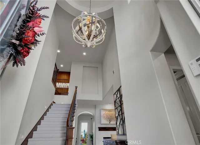 $2,699,900 | 2428 Camino Oleada, San Clemente, CA 92673