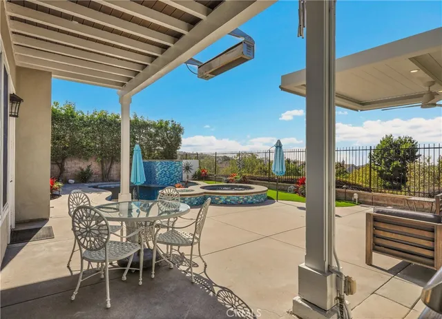 $2,699,900 | 2428 Camino Oleada, San Clemente, CA 92673