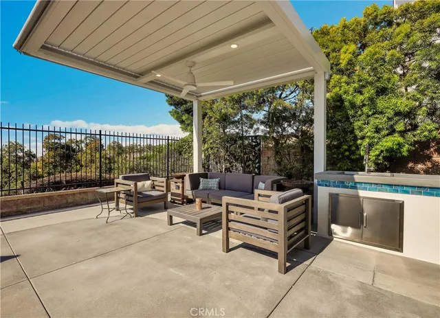 $2,699,900 | 2428 Camino Oleada, San Clemente, CA 92673