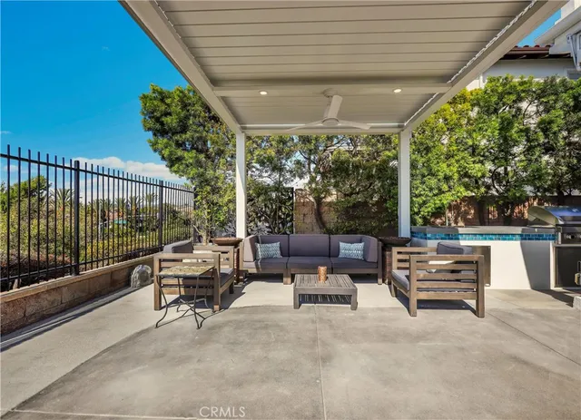 $2,699,900 | 2428 Camino Oleada, San Clemente, CA 92673