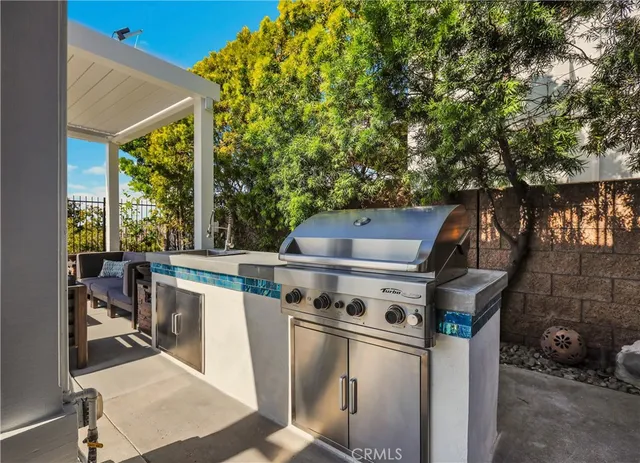 $2,699,900 | 2428 Camino Oleada, San Clemente, CA 92673