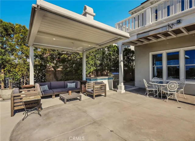 $2,699,900 | 2428 Camino Oleada, San Clemente, CA 92673