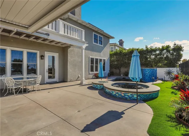 $2,699,900 | 2428 Camino Oleada, San Clemente, CA 92673