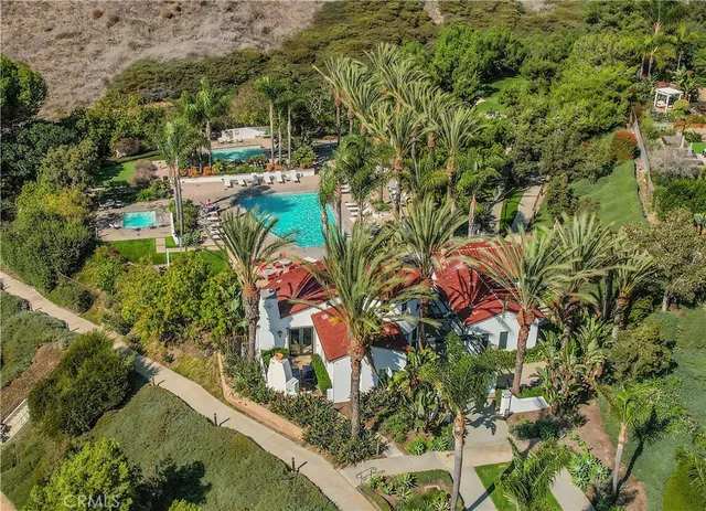 $2,699,900 | 2428 Camino Oleada, San Clemente, CA 92673