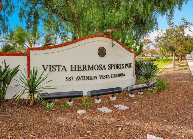 $2,699,900 | 2428 Camino Oleada, San Clemente, CA 92673