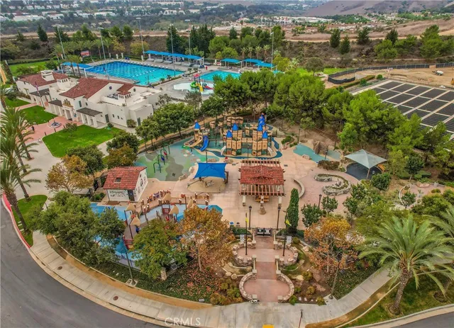 $2,699,900 | 2428 Camino Oleada, San Clemente, CA 92673