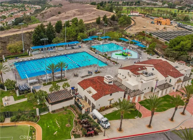 $2,699,900 | 2428 Camino Oleada, San Clemente, CA 92673