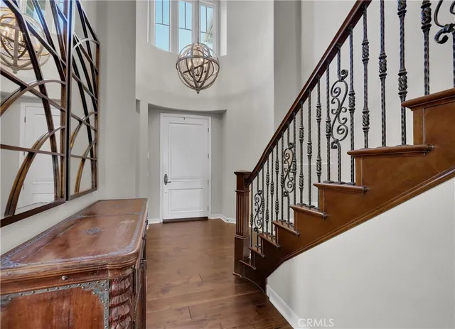 $2,699,900 | 2428 Camino Oleada, San Clemente, CA 92673