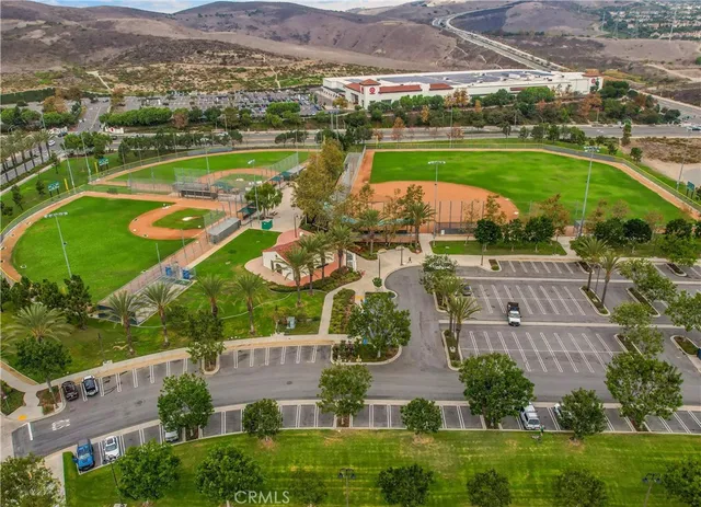 $2,699,900 | 2428 Camino Oleada, San Clemente, CA 92673