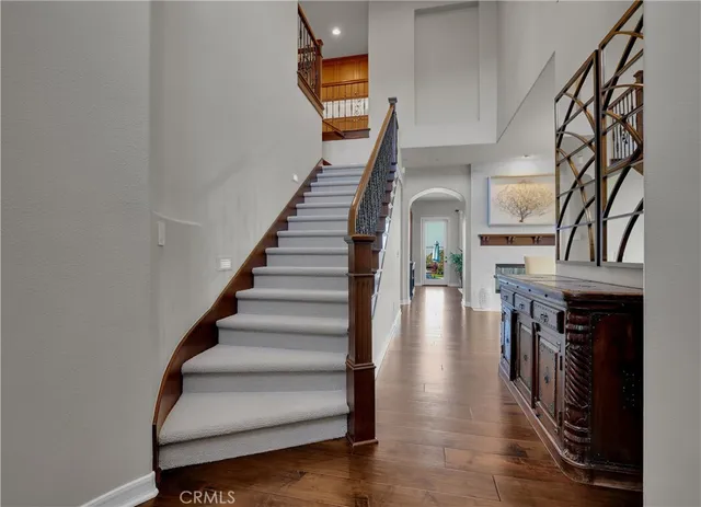 $2,699,900 | 2428 Camino Oleada, San Clemente, CA 92673