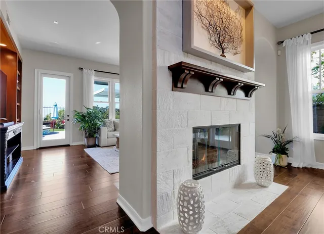 $2,699,900 | 2428 Camino Oleada, San Clemente, CA 92673