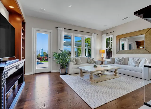 $2,699,900 | 2428 Camino Oleada, San Clemente, CA 92673