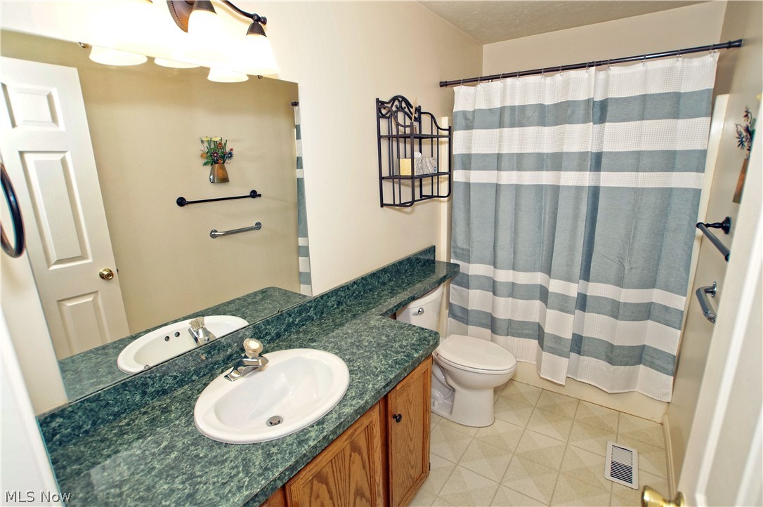 3800 Dayton Road Madison, OH 44057 - Photo 30 of 32 Gallery Image 30