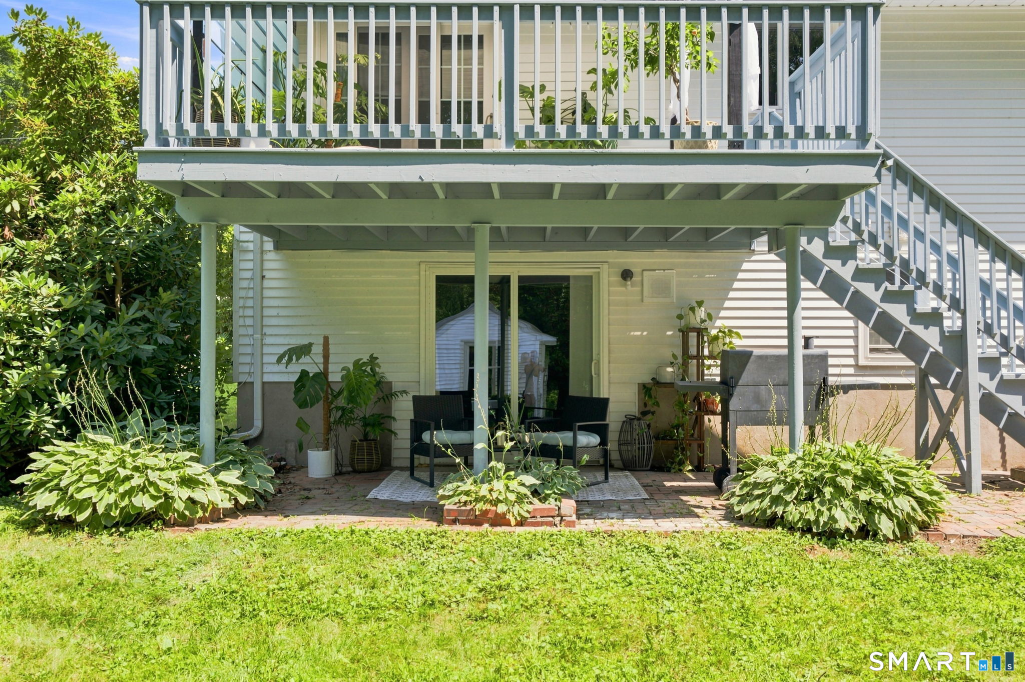 257 Goff Road Wethersfield, CT 06109 - Photo 31 of 39 Gallery Image 31