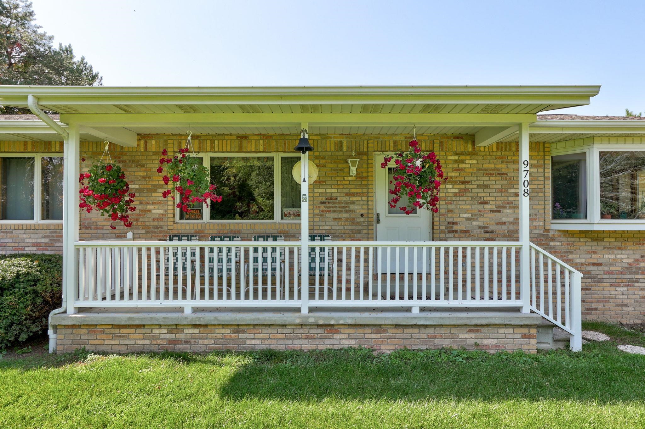9708 McPherson Road Millington, MI 48746 - Photo 5 of 64